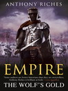 The Wolf's Gold (eBook): Empire Series, Book 5